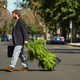 Image for article titled The Between Two Ferns movie is funny, but a little defanged